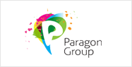 Paragon Group