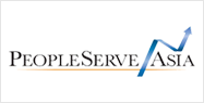 People Serve Asia