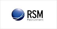 RSM Recruitment